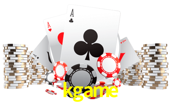 Jogue jogos de pôquer em 5kgame