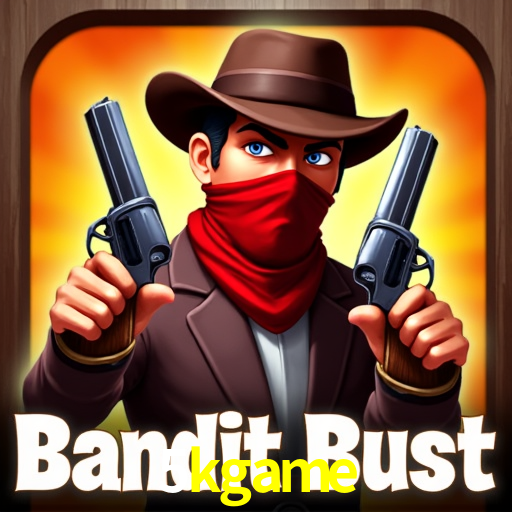 A Revolução dos Aplicativos de Jogos no 5kgame