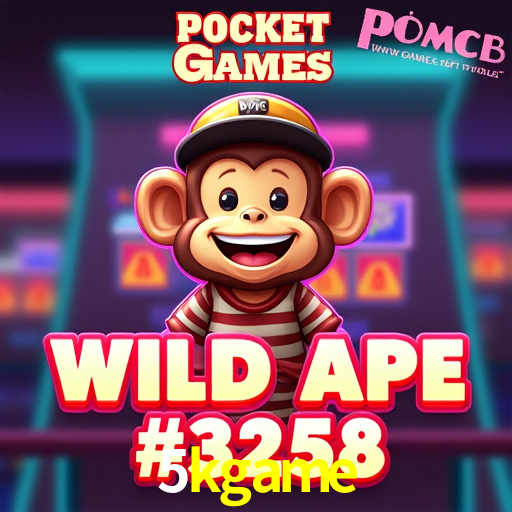 A Emoção da Loteria na 5kgame: Uma Chance de Mudança de Vida