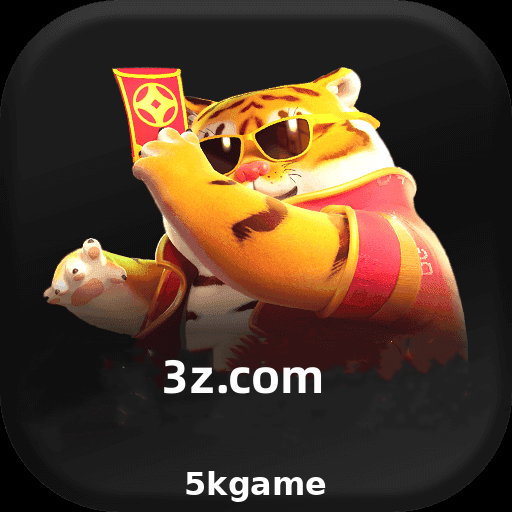 5kgame