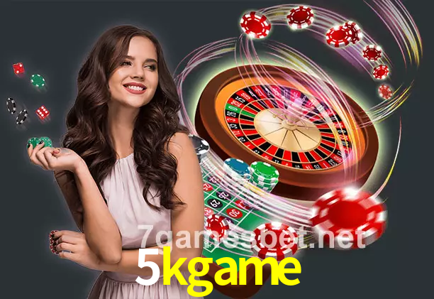 vivo no cassino 5kgame