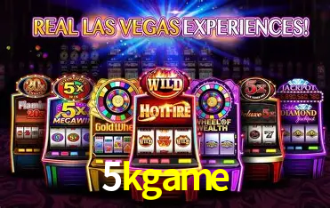 Football Betting 5kgame