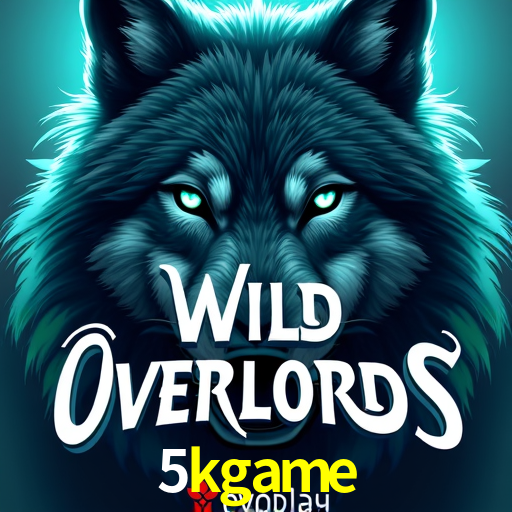 Descubra a Magia dos Jogos de Arcade no 5kgame