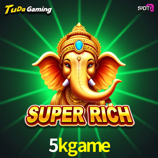 Inovações de Jogos na 5kgame: O Futuro das Experiências Interativas