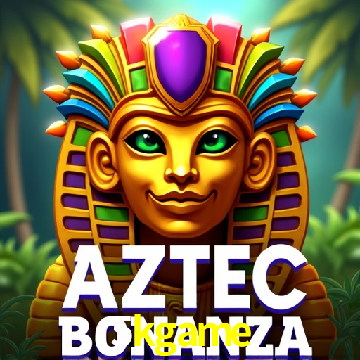 A Emoção da Loteria na 5kgame: Uma Chance de Mudança de Vida