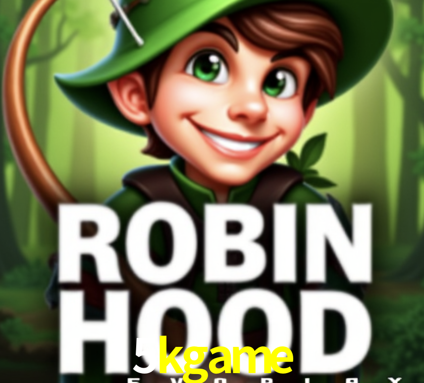 Explorando a Categoria de Eventos em Apostas na 5kgame