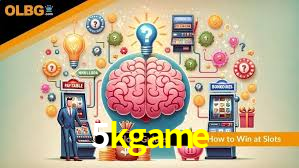 Football Betting 5kgame