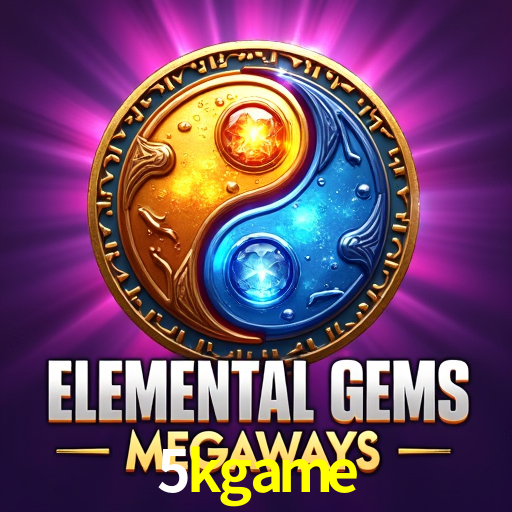 Inovações de Jogos na 5kgame: O Futuro das Experiências Interativas