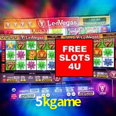 Games Directory 5kgame