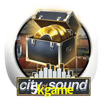 Experimente o Login Seguro Premium no 5kgame