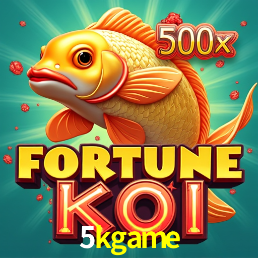 Apostas Esportivas na 5kgame: Um Guia Completo