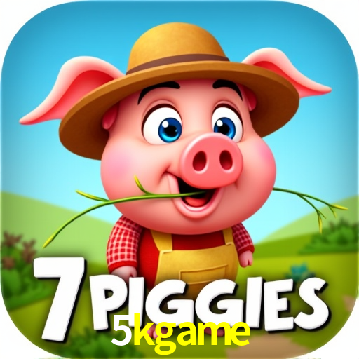 Descubra o Programa VIP da 5kgame: Vantagens Exclusivas para Jogadores