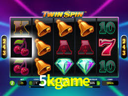 Explore as vantagens do 5kgame: serviço profissional e confiabilidade