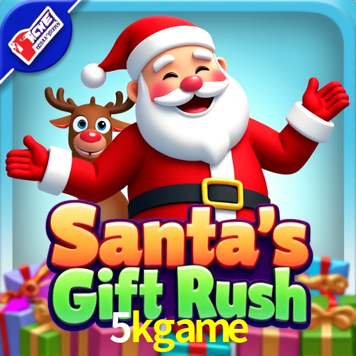 A Experiência Imersiva dos Cassinos Ao Vivo no 5kgame