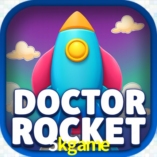 Descubra o Mundo do Cassino Online com 5kgame