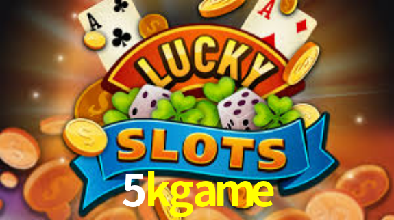 Instant EasyPaisa 5kgame