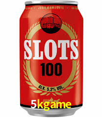 Daily Bonuses 5kgame