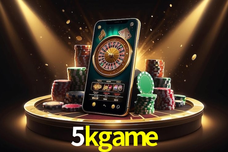 Security Systems 5kgame