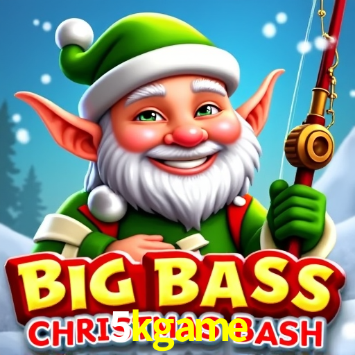 Blackjack Table 5kgame