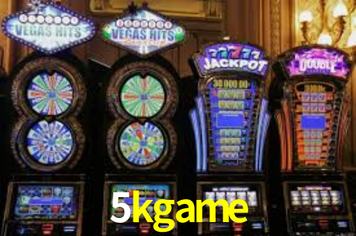 5kgame