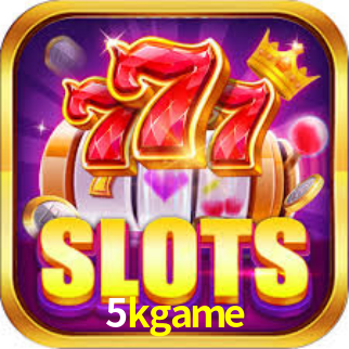 Exclusive Games 5kgame