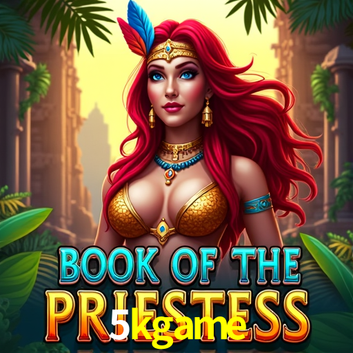 A Popularidade dos Caça-Níqueis no 5kgame