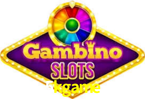 Bônus Generosos e Exclusivos no 5kgame para Você!