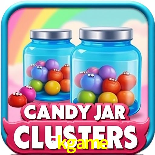 A Experiência Imersiva dos Cassinos Ao Vivo no 5kgame