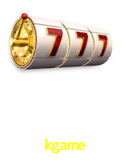 5kgame: A Experiência de Casino com Jogos de Mesa ao Vivo