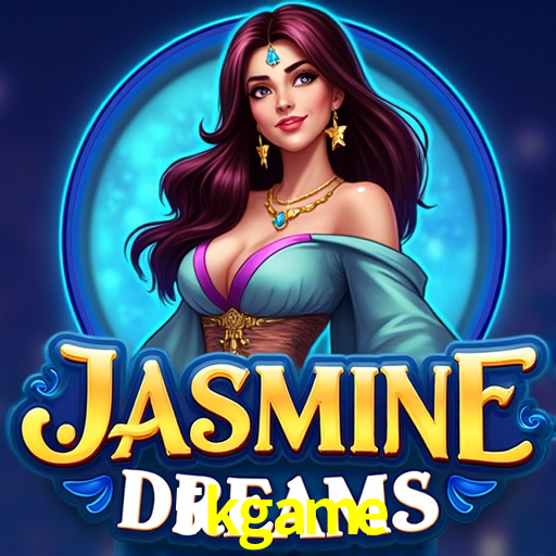 A Popularidade dos Caça-Níqueis no 5kgame