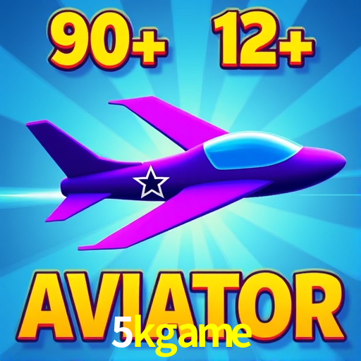 Explorando a Categoria de Eventos em Apostas na 5kgame