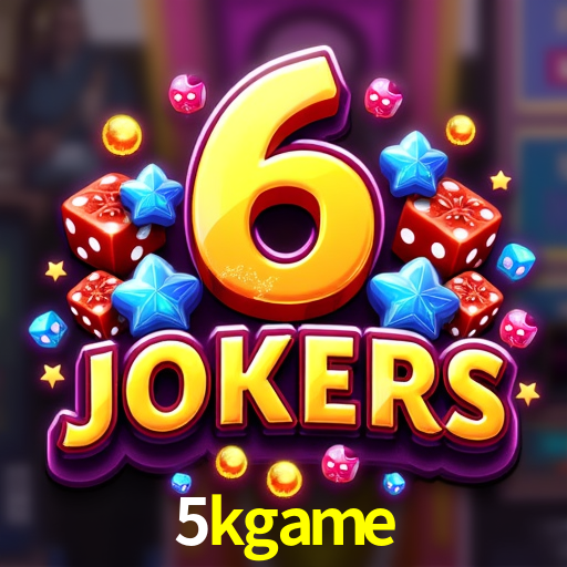 Roulette Table 5kgame