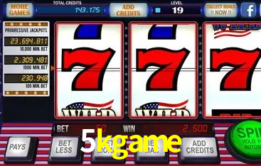 Crash Games Statistics 5kgame