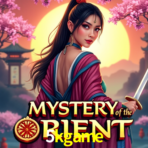 Apostas Esportivas na 5kgame: Um Guia Completo