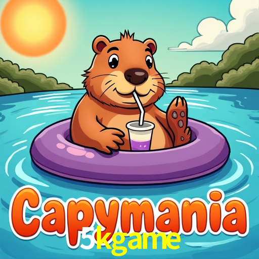 Security Systems 5kgame