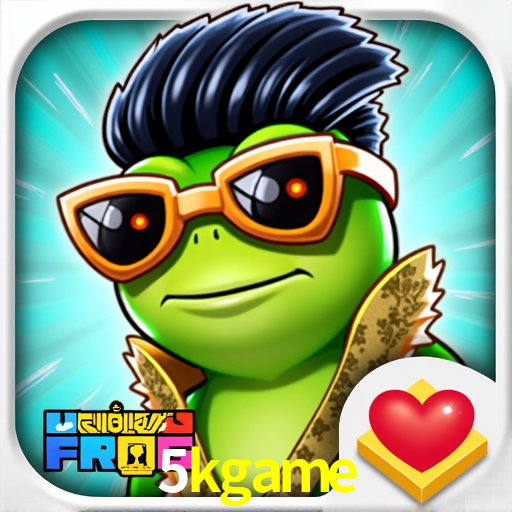 Explorando a Categoria de Eventos em Apostas na 5kgame