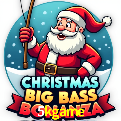 A Emoção da Loteria na 5kgame: Uma Chance de Mudança de Vida