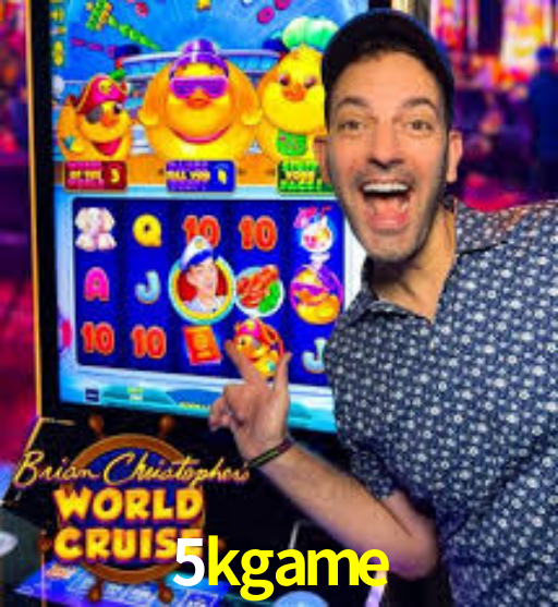 5kgame: Jogue Crash e Experimente Alta Recompensa Instantânea