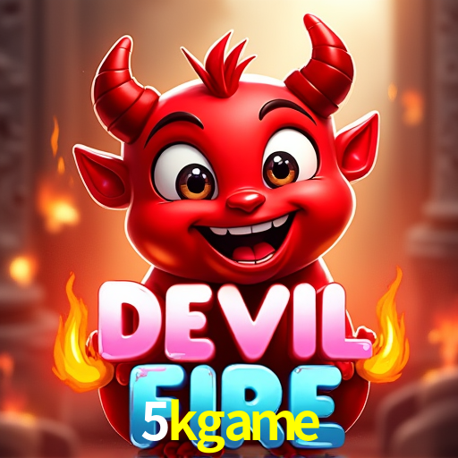 Descubra a Essência do 5kgame: Nossa História e Compromissos