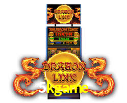 Premium Interface 5kgame