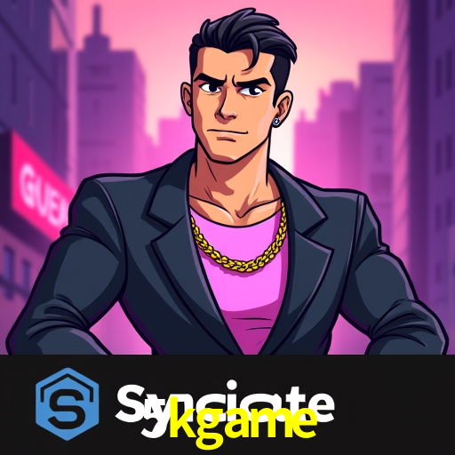 Seasonal Promotions 5kgame