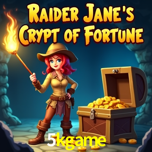 A Popularidade dos Caça-Níqueis no 5kgame