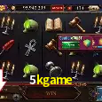 cassino 5kgame