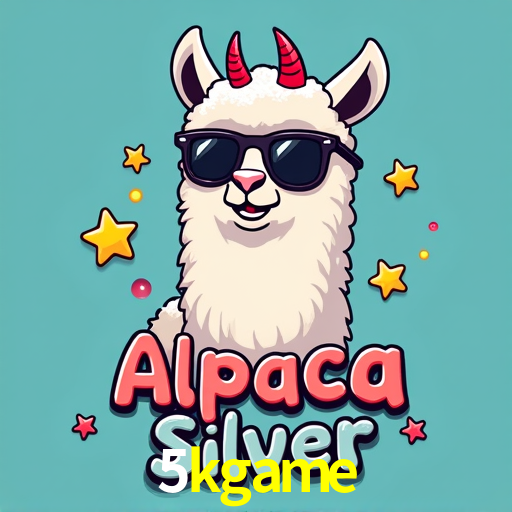 Games Directory 5kgame