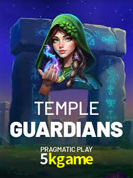 Crash Games Strategies 5kgame