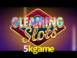 Roulette Table 5kgame