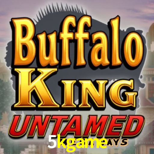 Responsive Design 5kgame