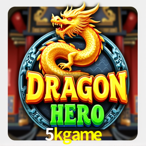 A Revolução dos Aplicativos de Jogos no 5kgame