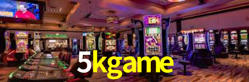5kgame,5k bet