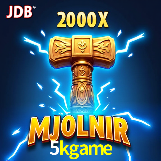Flash Promotion 5kgame